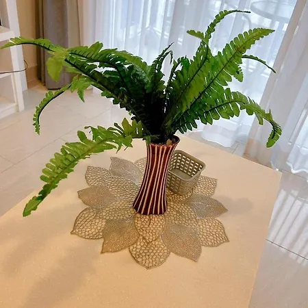 פאטאיה Grand Avenue Residence Condominium מראה חיצוני תמונה